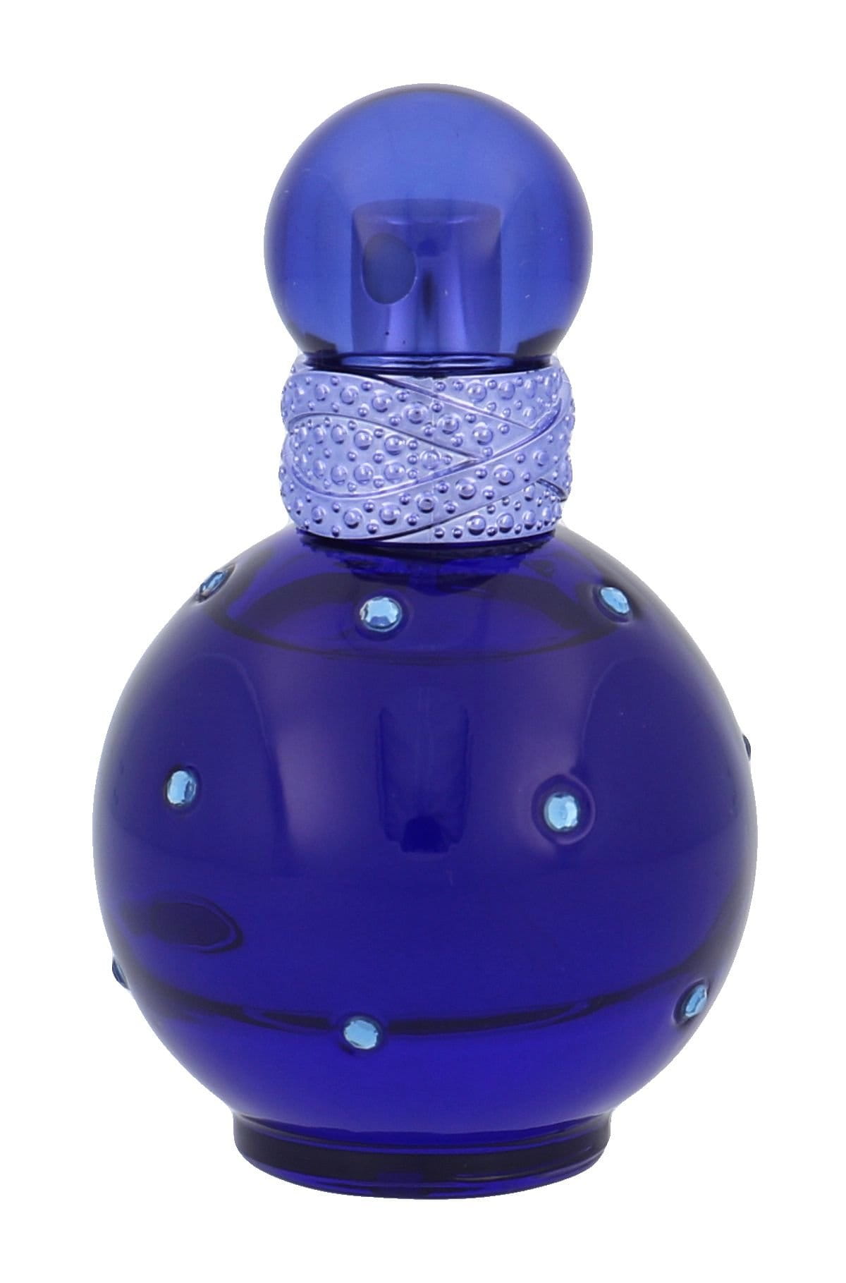 Britney Spears Fantasy Midnight W Woda perfumowana 30ml-255467